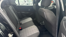 Vauxhall Corsa 1.2 SE 5dr Petrol Hatchback